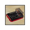 Einhell 18V 3A Power-X-Twincharger, İkili Şarj Cihazı