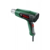 Bosch Easyheat 500 Sıcak Hava Tabancası