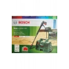 bosch Easy Aquatak 100 Yüksek Basınçlı Yıkama Makinası