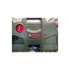 bosch Easy Aquatak 100 Yüksek Basınçlı Yıkama Makinası