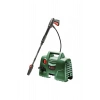 bosch Easy Aquatak 100 Yüksek Basınçlı Yıkama Makinası