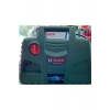 bosch Easy Aquatak 100 Yüksek Basınçlı Yıkama Makinası