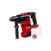 Einhell TE-HD 36/28 Li BL - Solo, Akülü Kırıcı Delici Solo