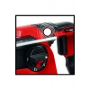 Einhell TE-HD 36/28 Li BL - Solo, Akülü Kırıcı Delici Solo
