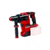 Einhell TE-HD 36/28 Li BL - Solo, Akülü Kırıcı Delici Solo