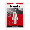 Kwb Hss Metal Yüzey Delik P 4-20 Mm 49525820