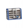 Kwb Bits Ucu Seti 32 Parça 49160700