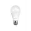 PANASONIC Led Lamba 14w -100w E27 1500 Lümen Beyaz Işık
