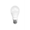 PANASONIC Led Lamba 14w -100w E27 1500 Lümen Beyaz Işık