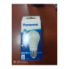 PANASONIC Led Ampul 10.5w E27 Beyaz Işık