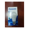 PANASONIC Led Ampul 10.5w E27 Beyaz Işık