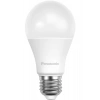 PANASONIC 8.5 W - 60 W 6500k Led Ampul E-27 Duy Beyaz Işık