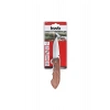 Kwb Avcı Bıçağı Kemer Klipsli 160MM 49021990
