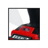 Einhell Tc-cd 18/35 Li 1,5 Ah Akülü Vidalama