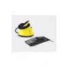 Karcher Sc 2 Deluxe Buharlı Temizlik Makinesi + Pencere Nozülü 15132490