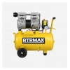 Rtrmax Rtm732 Sessiz Hava Kompresörü