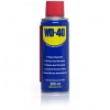 Wd-40 Pas Sökücü 200 ml
