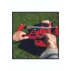 Einhell Akülü Çim Biçme Gc-cm (ge-cm) 36/41 Li Solo (akü dahil değildir)