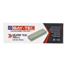 Bay-Tec Bileme Taşı 150mm mk1062