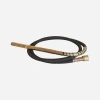 Rtrmax Beton Vibratör Hortumu Rtm3914 38mm x 6m rtrmax RTY391403