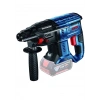 Bosch Professional GBH 180-LI Akülü Kırıcı-Delici (Akü ve Şarj Cihazı Dahil Değil) - 0611911120