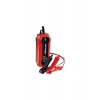 Einhell CE-BC 1 M, Akü Şarj Cihazı