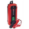 Einhell CE-BC 6 M 12 V Akü Şarj Cihazı