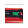 Einhell CE-BC 6 M 12 V Akü Şarj Cihazı