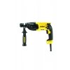 Dewalt D25133K 800W Pnömatik Matkap SDS-Plus