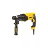 Dewalt D25133K 800W Pnömatik Matkap SDS-Plus