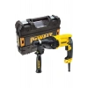 Dewalt D25133K 800W Pnömatik Matkap SDS-Plus