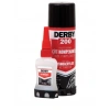 Derby 200ml MDF Hızlı Yapıştırıcı Seti