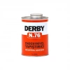 Derby Endüstriyel Yapıştırıcı 800 Gram