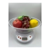 Real Özs Dijital Mutfak Terazi Max. 5Kg