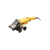 Dewalt Dwe493 Elektrikli Taşlama 2200w 180mm