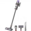 Dyson v15 Gm Detect Fluffy Kablosuz Süpürge