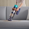 Dyson v15 Gm Detect Fluffy Kablosuz Süpürge