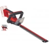 Einhell GC-CH 18/40 Li Solo, Akülü Çit Budama 3410940