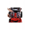 Einhell GE-CM 36/47 S HW Li (4x4,0Ah),Akülü Çim Biçme Makinesi (gp-cm)