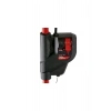 Einhell GE-CM 36/47 S HW Li (4x4,0Ah),Akülü Çim Biçme Makinesi (gp-cm)