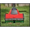 Einhell Picobella Yüzey Süpürme Aksesuarları Brush SOFT (wood, artif. turf)