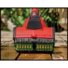 Einhell Picobella Yüzey Süpürme Aksesuarları Brush SOFT (wood, artif. turf)