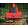 Einhell Picobella Yüzey Süpürme Aksesuarları Brush ULTRA (Stone)