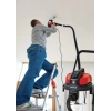 Einhell Te-vc 2340 Sa Islak / Kuru Endüstriyel Süpürge 1200 Watt