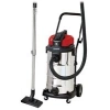 Einhell Te-vc 2340 Sa Islak / Kuru Endüstriyel Süpürge 1200 Watt