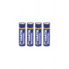 Varta Endüstriyel 4 Adet Aa 4lü Kalem Pil 1.5v Alkalin