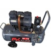 FK FRIKO 50 Litre 2 Hp Yüksek Verimli Yağsız Hava Kompresörü