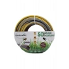 Gardenwind 50mt Bahçe Hortumu 1539798