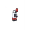 Einhell Gc-Dp 6315 Kirli Su Dalgıç Pompa