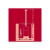 Einhell GC-DW 900 N, Derin Kuyu Dalgıç Pompa